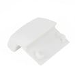 Refrigerator Door Shelf End Cap 61002112