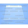 Refrigerator Shelf for Maytag PSD2145GRW - Part 61003241