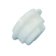 Drive Ring for Maytag PSD2450GRB - Part 61003336