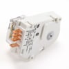 Refrigerator Defrost Timer WP68233-2