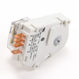 Refrigerator Defrost Timer (replaces 68233-2) WP68233-2
