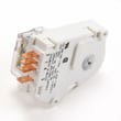 Refrigerator Defrost Timer 68233-2