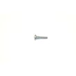 Refrigerator Screw for GE PTC22MBMALBB - Part WR01X10036