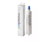 Genuine Kenmore Refrigerator Water Filter 9990 (replaces Cls30320001) 5231JA2006E