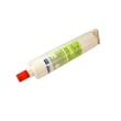 Genuine Kenmore Refrigerator Water Filter for Kenmore 10657219602 - Part 9010