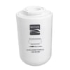 Genuine Kenmore Refrigerator Water Filter 9014