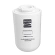 Genuine Kenmore Refrigerator Water Filter 9014