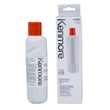 Kenmore Refrigerator Water Filter 9082
