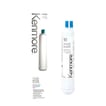 Kenmore Refrigerator Water Filter