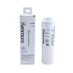Kenmore Refrigerator Water Filter