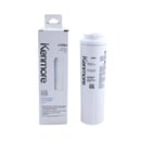 Genuine Kenmore Refrigerator Water Filter