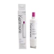 Kenmore Refrigerator Water Filter (9085) (replaces Kedr5rxd1, 2203221, 2203980, 2255520, 4392922, 8212491, 9010, 9902 And 9908) 9085