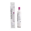Kenmore Refrigerator Water Filter