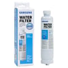 Refrigerator Water Filter HAF-CIN/EXP
