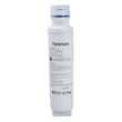 Kenmore Refrigerator Water Filter 9130 9130