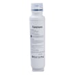 Kenmore Refrigerator Water Filter 9130 (replaces 60199-0006802-00, 46-1173152-3) 9130