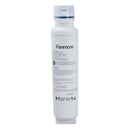 Genuine Kenmore Refrigerator Water Filter (replaces 60199-0006802-00)