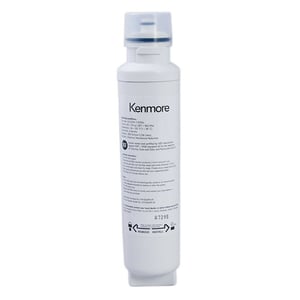 Genuine Kenmore Refrigerator Water Filter (replaces 60199-0006802-00) 9130