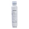 Kenmore Refrigerator Water Filter 9130 9130