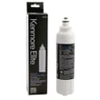 Kenmore Refrigerator Water Filter 9490 ADQ73613402