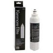 Kenmore Refrigerator Water Filter 9490 (replaces 9490) ADQ73613402