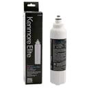 Genuine Kenmore Refrigerator Water Filter 9490 (replaces 9490) ADQ73613402