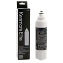 Genuine Kenmore Refrigerator Water Filter 9490 (replaces 9490)