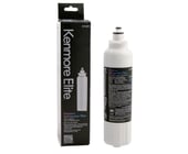 Genuine Kenmore Refrigerator Water Filter 9490 (replaces 9490) ADQ73613402