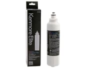 Kenmore Refrigerator Water Filter 9490 ADQ73613402