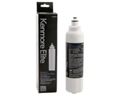 Kenmore Refrigerator Water Filter 9490 (replaces 9490) ADQ73613402