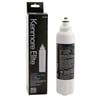 Kenmore Refrigerator Water Filter 9490 ADQ73613402