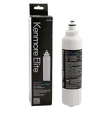 Genuine Kenmore Refrigerator Water Filter 9490