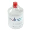 Genuine Kenmore Refrigerator Water Filter for Kenmore Elite 79558822900 - Part 9890