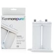 Kenmore Refrigerator Water Filter 9911 9911