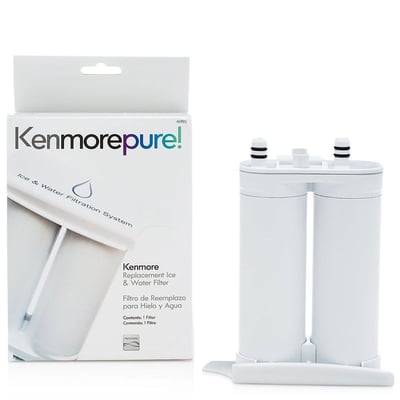 Kenmore Refrigerator Water Filter 9911