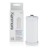 Frigidaire Puresource Plus Refrigerator Water Filter 9913