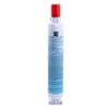 Whirlpool Everydrop 6 Refrigerator Water Filter 9915