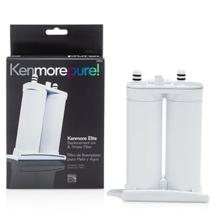 Genuine Kenmore Refrigerator Water Filter 9916
