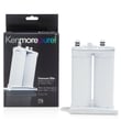 Genuine Kenmore Refrigerator Water Filter for Kenmore Elite 25344384405 - Part 9916