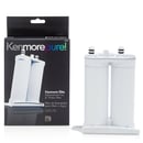 Genuine Kenmore Refrigerator Water Filter
