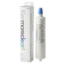 Kenmore Refrigerator Water Filter 9990 (5231ja2006e) 5231JA2006E