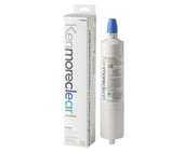 Kenmore Refrigerator Water Filter 9990 (replaces Cls30320001) 5231JA2006E