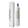 Kenmore Refrigerator Water Filter 9990 5231JA2006E