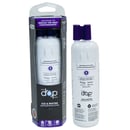 Whirlpool EveryDrop 1 Refrigerator Water Filter (replaces 9981, W10295370A, W10569761, W10735398)