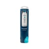 Whirlpool Everydrop 3 Refrigerator Water Filter EDR3RXD1