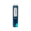 Whirlpool EveryDrop 3 Refrigerator Water Filter (replaces 4396841, 9030, 9953, W10754687, W10776411)