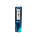 Whirlpool EveryDrop 3 Refrigerator Water Filter (replaces 4396841, 9030, 9953, W10754687, W10776411)