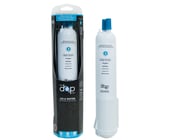 Whirlpool Everydrop 3 Refrigerator Water Filter (replaces 4396841, 9030, 9953, W10754687, W10776411) EDR3RXD1