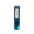Whirlpool EveryDrop 3 Refrigerator Water Filter
