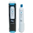 Whirlpool EveryDrop 3 Refrigerator Water Filter (replaces 4396841, 9030, 9953, W10754687, W10776411)